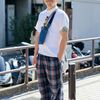 古着のTシャツコーディネート | 261028-0751-57 稲垣和甚