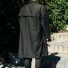 デラックスのコートコーディネート | 261028-0754-25 阿部虎士 3枚目の写真