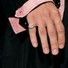 デラックスのコートコーディネート | 261028-0754-25 阿部虎士 4枚目の写真