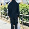 ヤエカのシャツコーディネート | 261028-0756-13 Alex 2枚目の写真