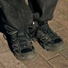 スワレのシャツコーディネート | 261028-0800-45 タケ 7枚目の写真