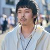 イレニサのジャケットコーディネート | 261028-0804-42 蝦名賢也 2枚目の写真
