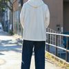 イレニサのジャケットコーディネート | 261028-0804-42 蝦名賢也 3枚目の写真