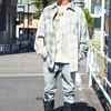 カミヤのシャツコーディネート | 261028-0807-31 藤田桂嗣 2枚目の写真