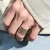 カミヤのシャツコーディネート | 261028-0807-31 藤田桂嗣 9枚目の写真