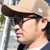 ユニクロのカーディガンコーディネート | 261028-0811-09 Tochan 3枚目の写真