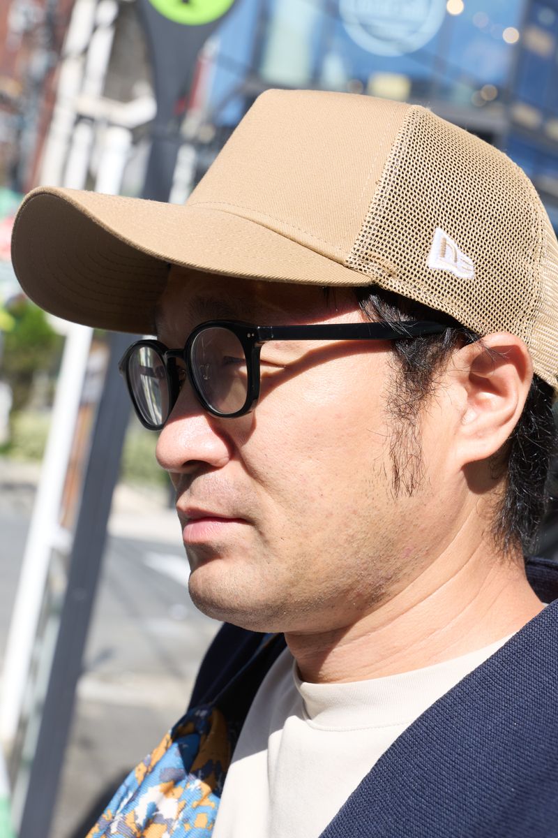 ユニクロのカーディガンコーディネート | 261028-0811-09 Tochan 3枚目の写真