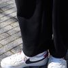 トムブラウンのパーカコーディネート | 261028-0817-13 ひでさん 9枚目の写真
