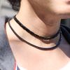 トムブラウンのパーカコーディネート | 261028-0817-13 ひでさん 5枚目の写真