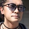 トムブラウンのパーカコーディネート | 261028-0817-13 ひでさん 6枚目の写真