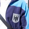 不明のジャケットコーディネート | 261028-0643-42 大平海成 3枚目の写真
