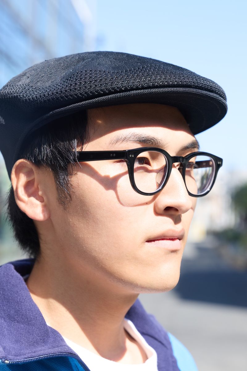 不明のジャケットコーディネート | 261028-0643-42 大平海成 4枚目の写真