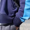 不明のジャケットコーディネート | 261028-0643-42 大平海成 6枚目の写真