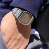 不明のジャケットコーディネート | 261028-0643-42 大平海成 7枚目の写真