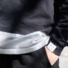 シセのTシャツコーディネート | 261028-0820-03 池田 健 8枚目の写真