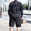 シセのTシャツコーディネート | 261028-0820-03 池田 健 4枚目の写真