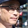 ユニクロのジャケットコーディネート | 261028-0821-30 マコト 5枚目の写真