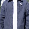 ユニクロのジャケットコーディネート | 261028-0821-30 マコト 7枚目の写真