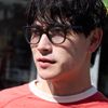 アンセルムのカットソーコーディネート | 261028-0823-21 RYO 2枚目の写真