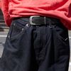 アンセルムのカットソーコーディネート | 261028-0823-21 RYO 5枚目の写真
