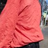 アンセルムのカットソーコーディネート | 261028-0823-21 RYO 6枚目の写真