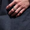 アンセルムのカットソーコーディネート | 261028-0823-21 RYO 11枚目の写真