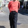 アンセルムのカットソーコーディネート | 261028-0823-21 RYO 12枚目の写真