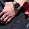 アンセルムのカットソーコーディネート | 261028-0823-21 RYO 8枚目の写真