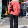アンセルムのカットソーコーディネート | 261028-0823-21 RYO 3枚目の写真