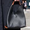 アンセルムのカットソーコーディネート | 261028-0823-21 RYO 13枚目の写真