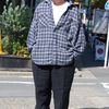 エスエスズィーのシャツコーディネート | 261028-0824-48 ノジマ 2枚目の写真