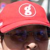 エスエスズィーのシャツコーディネート | 261028-0824-48 ノジマ 3枚目の写真