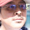 エスエスズィーのシャツコーディネート | 261028-0824-48 ノジマ 5枚目の写真