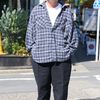 エスエスズィーのシャツコーディネート | 261028-0824-48 ノジマ