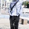 ラディアルのジャケットコーディネート | 261028-0827-21 越川拓哉 2枚目の写真