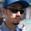 ラディアルのジャケットコーディネート | 261028-0827-21 越川拓哉 3枚目の写真