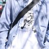 ラディアルのジャケットコーディネート | 261028-0827-21 越川拓哉 13枚目の写真