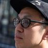 ビッグマックのシャツコーディネート | 261028-0829-41 K.M 7枚目の写真