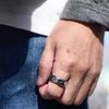 ビッグマックのシャツコーディネート | 261028-0829-41 K.M 12枚目の写真