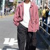 バレンシアガのジャケットコーディネート | 261028-0833-24 平田 舜 10枚目の写真