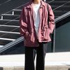 バレンシアガのジャケットコーディネート | 261028-0833-24 平田 舜 2枚目の写真