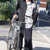 ノーブランドのシャツコーディネート | 261028-0834-47 加藤和美 2枚目の写真