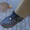 古着のジャケットコーディネート | 261028-0837-50 ササキ 8枚目の写真