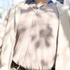 古着のジャケットコーディネート | 261028-0837-50 ササキ 9枚目の写真