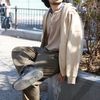 古着のジャケットコーディネート | 261028-0837-50 ササキ 5枚目の写真