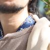 古着のジャケットコーディネート | 261028-0837-50 ササキ 7枚目の写真