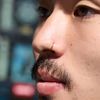 アワーレガシーのシャツコーディネート | 261028-0841-18 四ツ倉 7枚目の写真