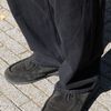コモリのシャツコーディネート | 261028-0842-35 池田雄一郎 6枚目の写真