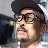 ジャーナルスタンダードレリュームのシャツコーディネート | 261028-0851-31 アキラ 4枚目の写真