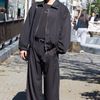 レイジブルーのジャケットコーディネート | 261028-0853-25 伊藤太一 2枚目の写真